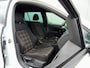 Volkswagen Golf 2.0 TSI GTI | VOLLEDIG ORIGINEEL | Trekhaak |