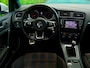 Volkswagen Golf 2.0 TSI GTI | VOLLEDIG ORIGINEEL | Trekhaak |