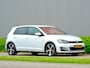 Volkswagen Golf 2.0 TSI GTI | VOLLEDIG ORIGINEEL | Trekhaak |
