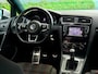 Volkswagen Golf 2.0 TSI GTI | VOLLEDIG ORIGINEEL | Trekhaak |
