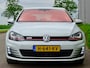Volkswagen Golf 2.0 TSI GTI | VOLLEDIG ORIGINEEL | Trekhaak |