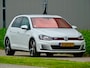 Volkswagen Golf 2.0 TSI GTI | VOLLEDIG ORIGINEEL | Trekhaak |