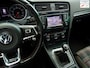 Volkswagen Golf 2.0 TSI GTI | VOLLEDIG ORIGINEEL | Trekhaak |