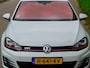 Volkswagen Golf 2.0 TSI GTI | VOLLEDIG ORIGINEEL | Trekhaak |