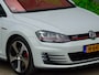 Volkswagen Golf 2.0 TSI GTI | VOLLEDIG ORIGINEEL | Trekhaak |