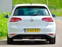 Volkswagen Golf 2.0 TSI GTI | VOLLEDIG ORIGINEEL | Trekhaak |