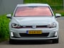 Volkswagen Golf 2.0 TSI GTI | VOLLEDIG ORIGINEEL | Trekhaak |