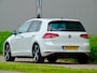 Volkswagen Golf 2.0 TSI GTI | VOLLEDIG ORIGINEEL | Trekhaak |