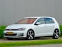 Volkswagen Golf 2.0 TSI GTI | VOLLEDIG ORIGINEEL | Trekhaak |