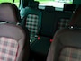 Volkswagen Golf 2.0 TSI GTI | VOLLEDIG ORIGINEEL | Trekhaak |
