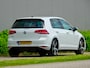 Volkswagen Golf 2.0 TSI GTI | VOLLEDIG ORIGINEEL | Trekhaak |