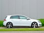 Volkswagen Golf 2.0 TSI GTI | VOLLEDIG ORIGINEEL | Trekhaak |