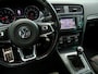 Volkswagen Golf 2.0 TSI GTI | VOLLEDIG ORIGINEEL | Trekhaak |
