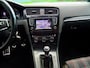 Volkswagen Golf 2.0 TSI GTI | VOLLEDIG ORIGINEEL | Trekhaak |