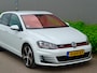 Volkswagen Golf 2.0 TSI GTI | VOLLEDIG ORIGINEEL | Trekhaak |