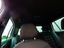 Volkswagen Golf 2.0 TSI GTI | VOLLEDIG ORIGINEEL | Trekhaak |