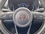 Toyota Yaris 1.5Hybrid 115 Dynamic NL Auto - Stuur-Stoelverwarming - Dodehoek