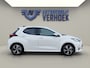 Toyota Yaris 1.5Hybrid 115 Dynamic NL Auto - Stuur-Stoelverwarming - Dodehoek