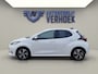 Toyota Yaris 1.5Hybrid 115 Dynamic NL Auto - Stuur-Stoelverwarming - Dodehoek