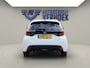 Toyota Yaris 1.5Hybrid 115 Dynamic NL Auto - Stuur-Stoelverwarming - Dodehoek