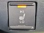Toyota Yaris 1.5Hybrid 115 Dynamic NL Auto - Stuur-Stoelverwarming - Dodehoek