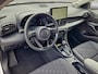 Toyota Yaris 1.5Hybrid 115 Dynamic NL Auto - Stuur-Stoelverwarming - Dodehoek