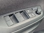 Toyota Yaris 1.5Hybrid 115 Dynamic NL Auto - Stuur-Stoelverwarming - Dodehoek