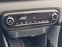Toyota Yaris 1.5Hybrid 115 Dynamic NL Auto - Stuur-Stoelverwarming - Dodehoek