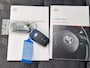 Toyota Yaris 1.5Hybrid 115 Dynamic NL Auto - Stuur-Stoelverwarming - Dodehoek