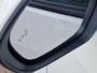 Toyota Yaris 1.5Hybrid 115 Dynamic NL Auto - Stuur-Stoelverwarming - Dodehoek