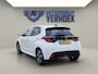 Toyota Yaris 1.5Hybrid 115 Dynamic NL Auto - Stuur-Stoelverwarming - Dodehoek