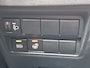 Toyota Yaris 1.5Hybrid 115 Dynamic NL Auto - Stuur-Stoelverwarming - Dodehoek