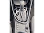 Toyota Yaris 1.5Hybrid 115 Dynamic NL Auto - Stuur-Stoelverwarming - Dodehoek