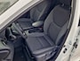Toyota Yaris 1.5Hybrid 115 Dynamic NL Auto - Stuur-Stoelverwarming - Dodehoek