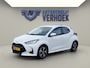 Toyota Yaris 1.5Hybrid 115 Dynamic NL Auto - Stuur-Stoelverwarming - Dodehoek