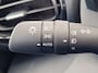 Toyota Yaris 1.5Hybrid 115 Dynamic NL Auto - Stuur-Stoelverwarming - Dodehoek