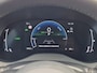 Toyota Yaris 1.5Hybrid 115 Dynamic NL Auto - Stuur-Stoelverwarming - Dodehoek