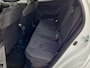 Toyota Yaris 1.5Hybrid 115 Dynamic NL Auto - Stuur-Stoelverwarming - Dodehoek