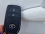 Toyota Yaris 1.5Hybrid 115 Dynamic NL Auto - Stuur-Stoelverwarming - Dodehoek