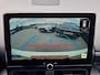 Toyota Yaris 1.5Hybrid 115 Dynamic NL Auto - Stuur-Stoelverwarming - Dodehoek