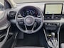 Toyota Yaris 1.5Hybrid 115 Dynamic NL Auto - Stuur-Stoelverwarming - Dodehoek