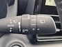 Toyota Yaris 1.5Hybrid 115 Dynamic NL Auto - Stuur-Stoelverwarming - Dodehoek