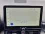Toyota Yaris 1.5Hybrid 115 Dynamic NL Auto - Stuur-Stoelverwarming - Dodehoek