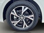 Toyota Yaris 1.5Hybrid 115 Dynamic NL Auto - Stuur-Stoelverwarming - Dodehoek