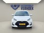 Toyota Yaris 1.5Hybrid 115 Dynamic NL Auto - Stuur-Stoelverwarming - Dodehoek