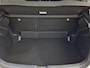 Toyota Yaris 1.5Hybrid 115 Dynamic NL Auto - Stuur-Stoelverwarming - Dodehoek
