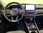 Jeep Compass 4xe 240 PK / PLUG-IN HYBRID ELECTRIC / UPLAND / NAVI / LEDER / STOEL-STUURVERW. /