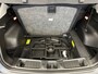 Jeep Compass 4xe 240 PK / PLUG-IN HYBRID ELECTRIC / UPLAND / NAVI / LEDER / STOEL-STUURVERW. /