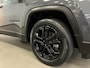 Jeep Compass 4xe 240 PK / PLUG-IN HYBRID ELECTRIC / UPLAND / NAVI / LEDER / STOEL-STUURVERW. /