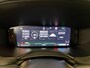 Jeep Compass 4xe 240 PK / PLUG-IN HYBRID ELECTRIC / UPLAND / NAVI / LEDER / STOEL-STUURVERW. /